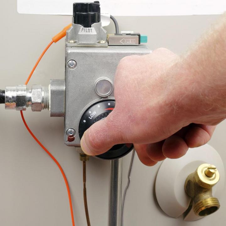 Maintenance de chaudières à gaz Cagnes-sur-Mer