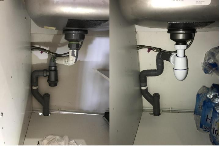 Contrat de maintenance de chaudières Cagnes-sur-Mer