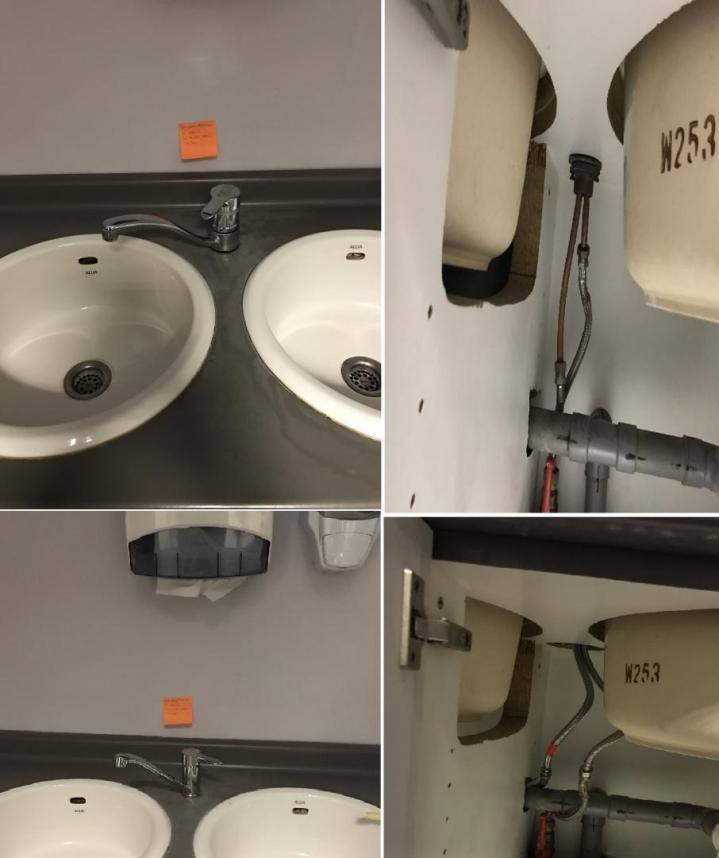 Contrôle de chaudières à gaz à Cagnes-sur-Mer