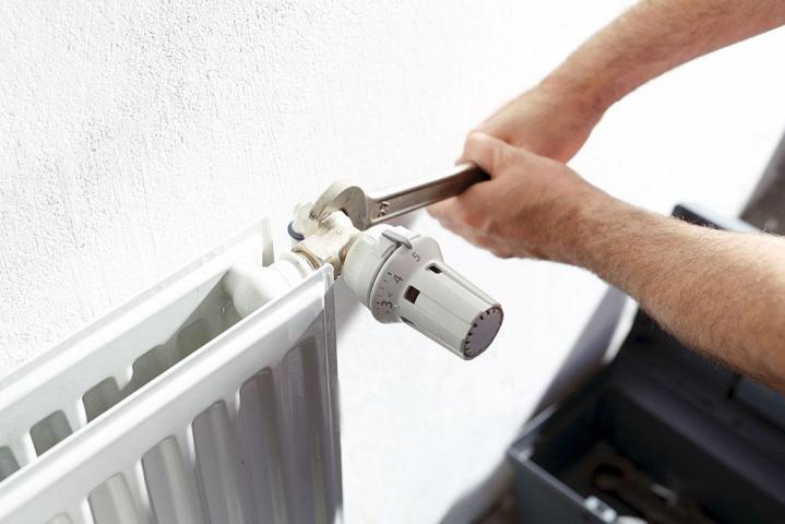 Contrat de maintenance de chaudières Cagnes-sur-Mer