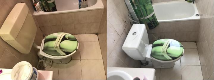 Contrat d'entretien de chaudière Cagnes-sur-Mer