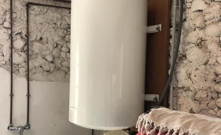 Contrat de maintenance de chaudières Cagnes-sur-Mer